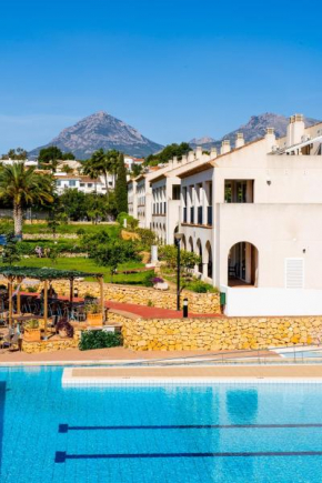 ALFAS OASIS